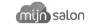 Mijn Salon
