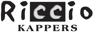 Riccio Kappers