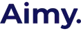 Aimy