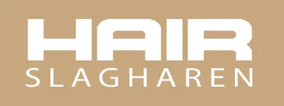Hair Slagharen