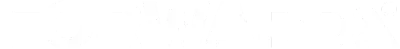 ForwardX