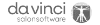 Da Vinci Salon