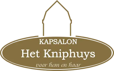 Kniphuys