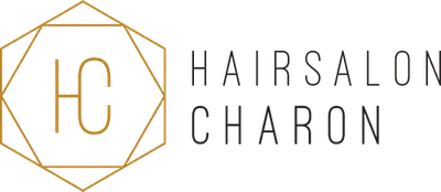 Salon Charon
