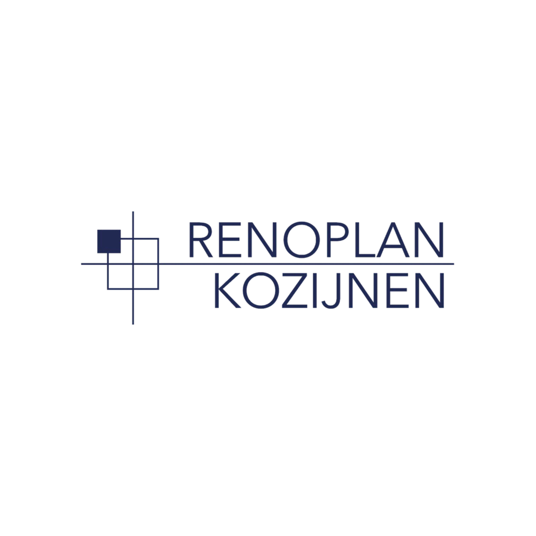 Renoplan Kozijnen