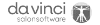 Da Vinci Salon