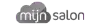 Mijn Salon
