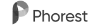 Phorest