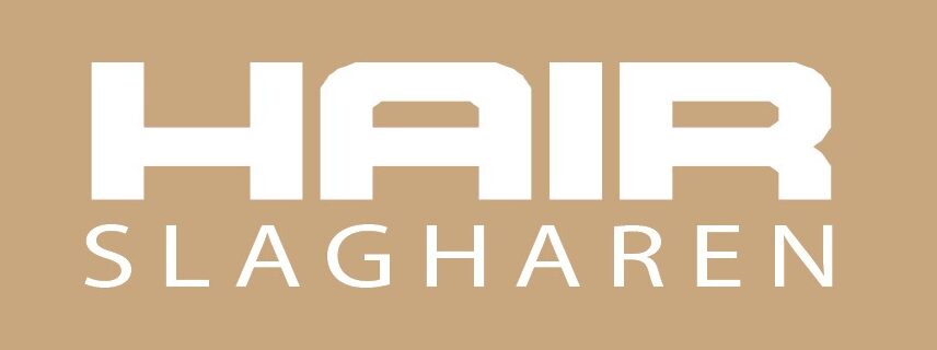 Hair Slagharen