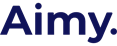 Aimy