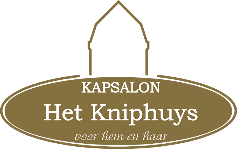 Kniphuys